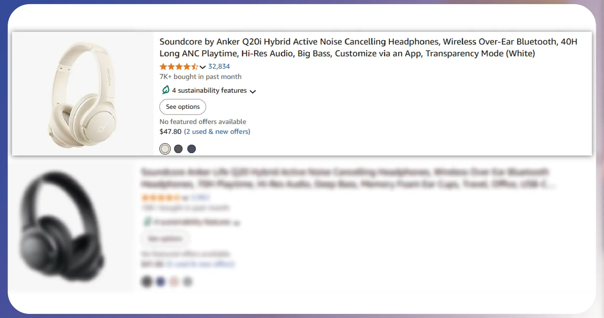 Why Competitive Price Monitoring Matters for D2C